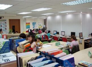 5 bí quyết giúp bạn tự tin trong kỳ thi IELTS