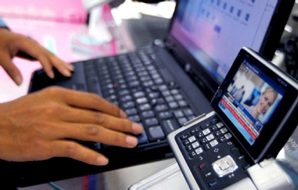 Mới, lạ và đầy đủ thông tin cho sản phẩm