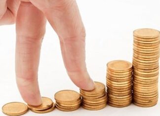 Công việc lương hậu hĩnh không cần bằng đại học