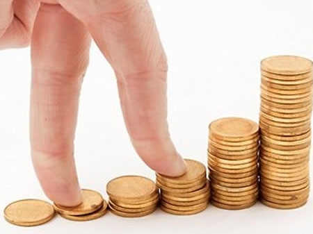 Công việc lương hậu hĩnh không cần bằng đại học