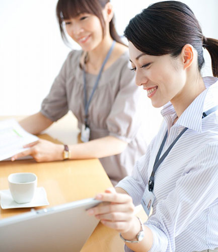 Bí quyết giúp bạn “lấy lòng” sếp
