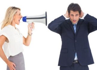 4 cách xử lý tình bạn khi lên làm sếp