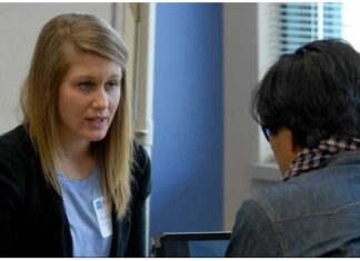 4 câu không nên hỏi nhà tuyển dụng