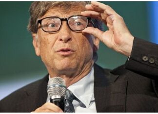 4 đặc điểm cho thấy người hướng nội phù hợp với công việc kinh doanh