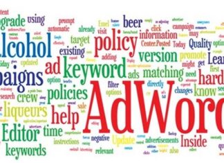 4 sai lầm cần tránh khi sử dụng quảng cáo Adwords