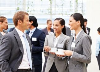 4 sai lầm cần tránh khi xây dựng mối quan hệ