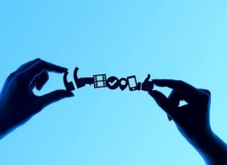 4 sự thay đổi trong cân bằng quyền lực giữa thương hiệu và khách hàng