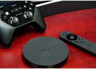 4 thất bại phần cứng đáng quên của Google