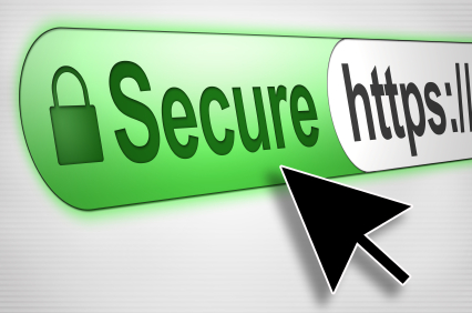 40% website Việt Nam bảo mật kém