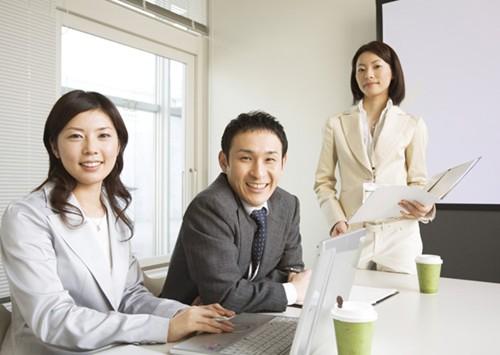 Phương pháp đào tạo nhân viên trong doanh nghiệp