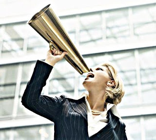 Một nhân viên năng lực là một kho báu của doanh nghiệp
