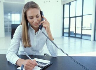 5 “mẹo” trả lời phỏng vấn xin việc qua điện thoại