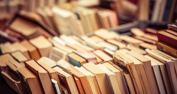 Ai cũng bảo đọc sách là tốt, nhưng tốt ra sao thì không phải ai cũng biết