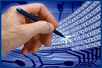 Những lỗi các nhà quản lý IT hay gặp phải