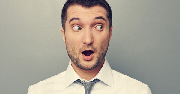Điều gì sẽ xảy ra nếu phụ nữ hoàn toàn biến mất trên Trái đất?