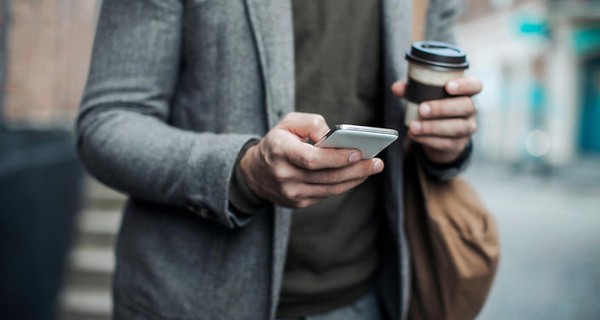 Đừng ép bản thân phải làm việc quá nhiều, chúng ta cần nghỉ ngơi, cần lãng phí thời gian để cân bằng mọi thứ