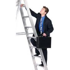 Ứng xử khi tuột mất cơ hội thăng tiến