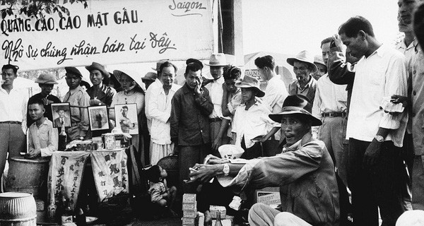 4 chiêu thức này sẽ đảm bảo bán hàng thành công, bạn đang sales theo kiểu nào?