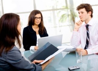 Hãy để cho hồ sơ thể hiện giá trị của bạn