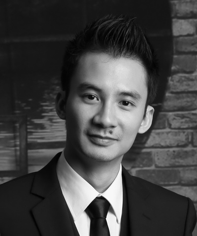 Ứng Hoàng Phương: “Hãy biết “lấy lòng” dựa trên cái cốt có thật”