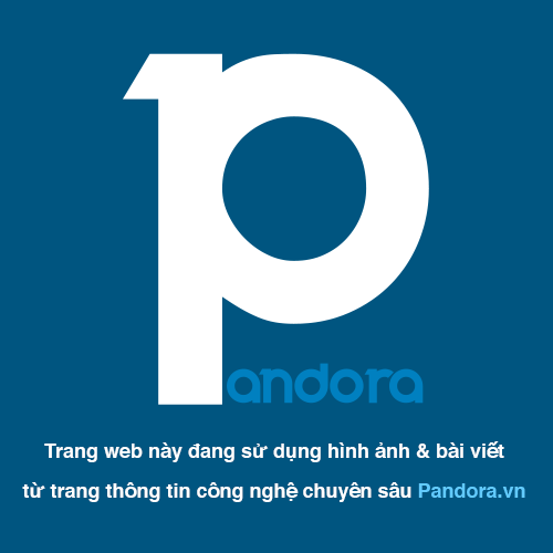 Những bài học khởi nghiệp kinh doanh của ông chủ Facebook