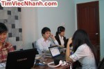 4 dạng thành viên trong nhóm