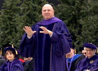 Bạn có biết cách lựa chọn người lao động ?