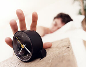 Phải làm sao với nhân viên hay đi làm muộn?