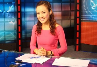 8 nghề dành cho những bạn trẻ có chất giọng tốt