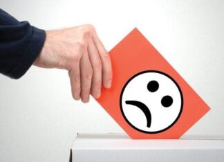 5 dấu hiệu để dừng than vãn