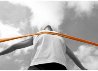 5 điều bạn trẻ cần ghi nhớ để chinh phục mục tiêu