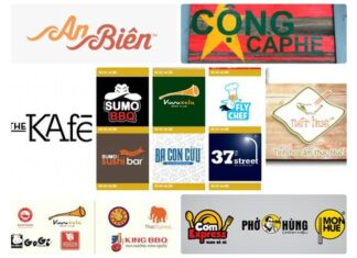 5 Điều cần chú ý nếu muốn mở chuỗi nhà hàng