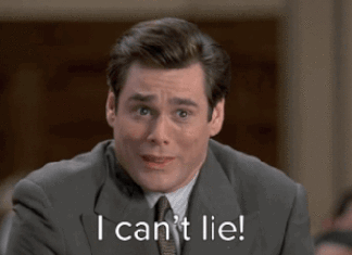 5 điều cần nhớ để trưởng thành hơn