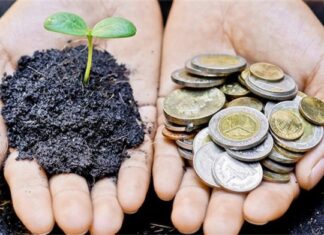 5 hình thức truyền thông CSR hiệu quả cho doanh nghiệp