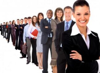 5 kiểu ứng viên khiến nhà tuyển dụng ngán ngẩm