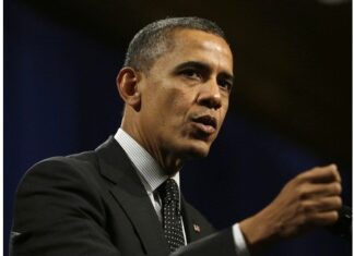 5 kỹ thuật hùng biện học được từ Thổng thống Obama