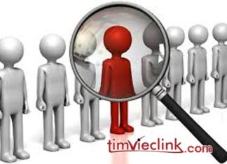 5 phẩm chất mà nhà tuyển dụng tìm kiếm ở ứng viên