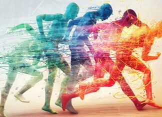 5 sai lầm về nhân sự các doanh nhân mới thường mắc