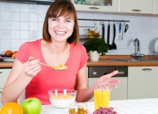 5 thói quen để có một ngày làm việc hiệu quả