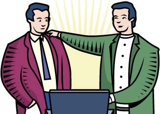 Bảo trợ thông tin – lựa chọn mới về PR cho các doanh nghiệp