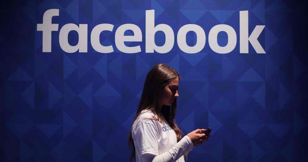 Cuộc sống của nhân viên kiểm soát nội dung Facebook: Lương thấp, làm việc quá giờ và thường xuyên bị khủng hoảng tâm lý