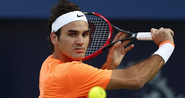 Federer không sinh ra để thắng 18 giải Grand Slam, bạn cũng không sinh ra để thất bại: Tất cả nằm ở nỗ lực mà thôi!