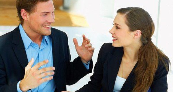 Nguyên tắc 30% – Biến một kẻ tẻ nhạt trở thành người giao tiếp khéo léo, ai cũng thích nói chuyện cùng