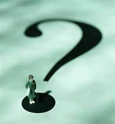 Hiểu người để giữ người: tám nhóm sở thích cuộc sống