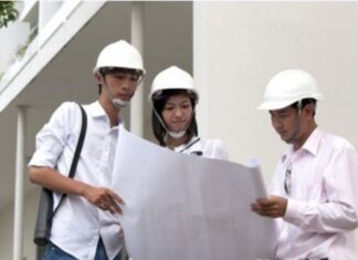 6 công việc tốt nhất dành cho phái yếu