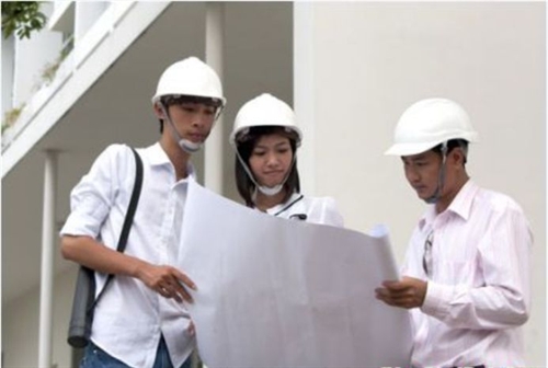 6 công việc tốt nhất dành cho phái yếu