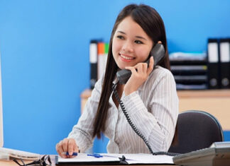 Bí quyết ứng xử khi đề nghị thăng tiến bị từ chối