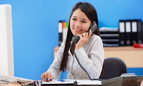 Bí quyết ứng xử khi đề nghị thăng tiến bị từ chối