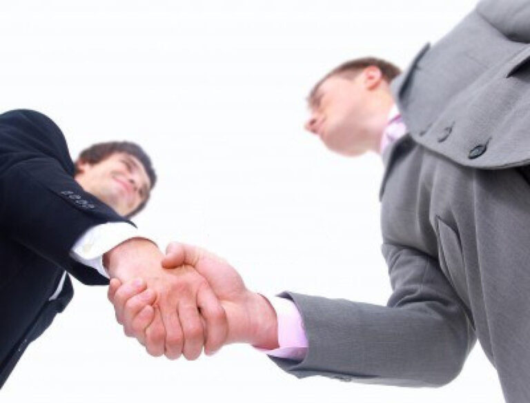 Mỗi nhân viên nên học cách xin lỗi