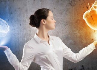 ‘Trí tuệ cảm xúc’ – yếu tố quan trọng để có công việc tốt và thành công trong tương lai